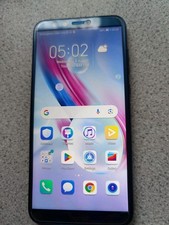 Honor 9 Lite Perfect Condition