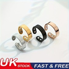 Magnetic Healing Therapy