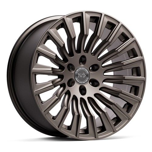 For nissan navara - navara, alloy
