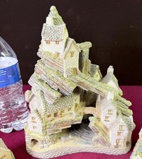 $490 David Winter Smugglers