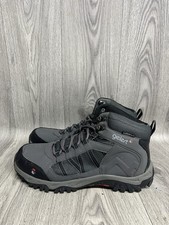 Men’s Gelert Horizon Grey
