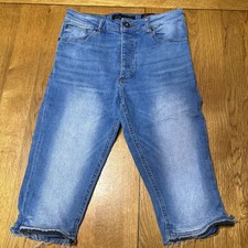 Condemned Nation Men’s Size