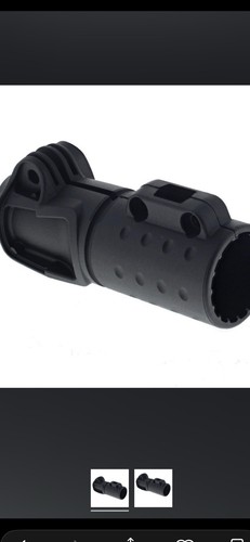 Clamp for stihl - clamp, battery