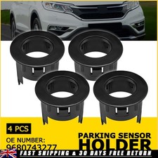 Parking Sensor Holder Bracket