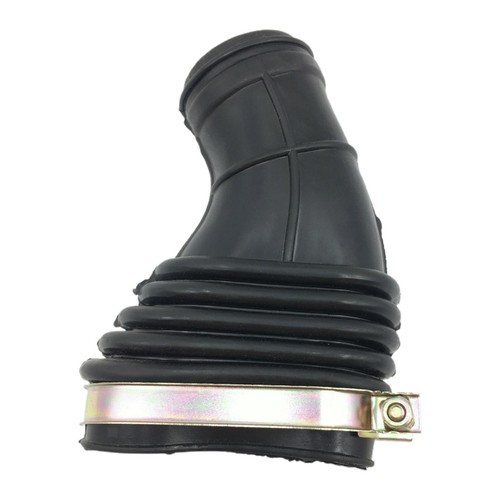 Air intake boot acc - air,