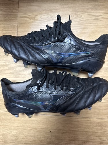 Mizuno morelia neo - mizuno, in