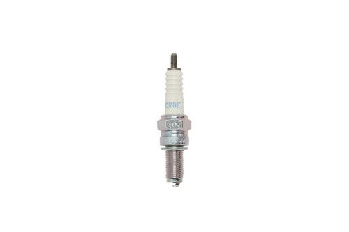 For ngk ngk4854 spark plug - ngk,
