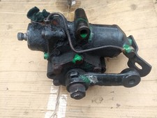 LDV convoy Steering Box ER3583 0052476