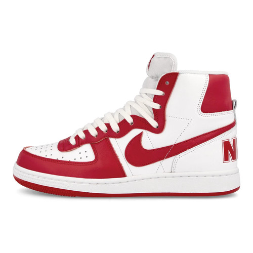 Nike terminator high shoes - terminator,