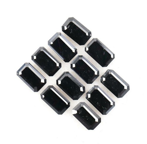Pcs 5x3 each natural - 3, mm