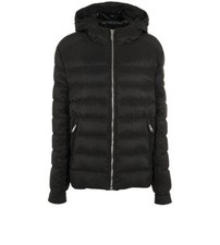 Prada Puffer Jacket Mens XXL