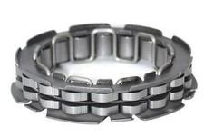 ONE WAY STARTER CLUTCH BEARING