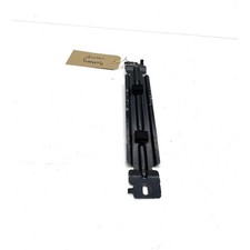 Toyota Supra Battery clamp bracket 2020 Pro GR