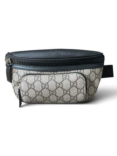 Gucci eden monogram - eden,