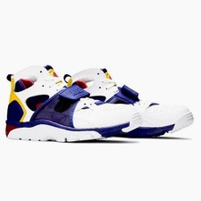 Nike Trainer Huarache Retro OG