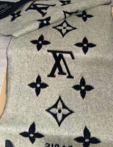 Louis vuitton monogram - louis,