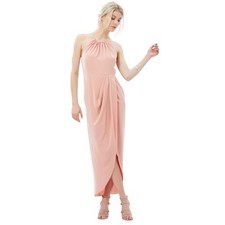 Shona Joy Dress Size AU 12 /