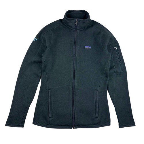 Patagonia better sweater - patagonia,