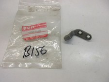B156. Suzuki DR 125 GN 125