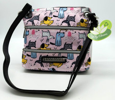 Spring Paws by Lily Bloom