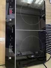 Klarstein Induction Hob, 3500W