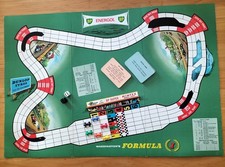 Vintage waddington formula - formula, 1
