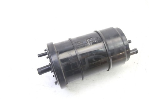 Canister bmw g310 - canister,