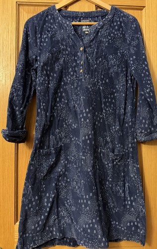 Mantaray size women s - mantaray, 12