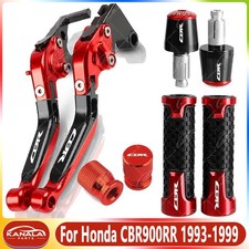 For Honda CBR900RR 1993-1999