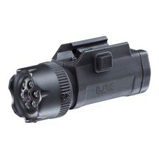 Umarex UX LLM 1 Laser Sight
