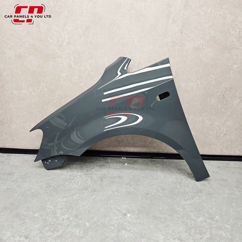 Caddy 2010 2015 - -,