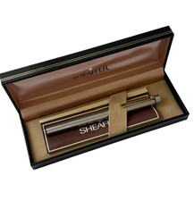 Vintage Sheaffer Targa 1005