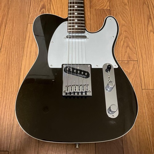 Fender american ultra - american,