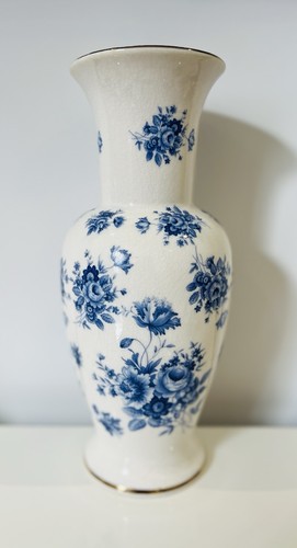 Crown burslem staffordshire - b,