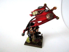 A10 WARHAMMER OGRE KINGDOMS