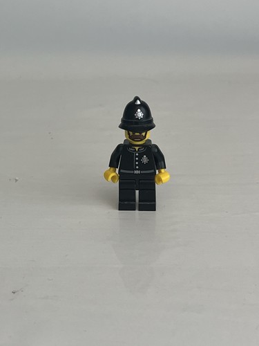 Lego collectable minifigures - collectable,