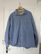 St George by Duffer Blue
