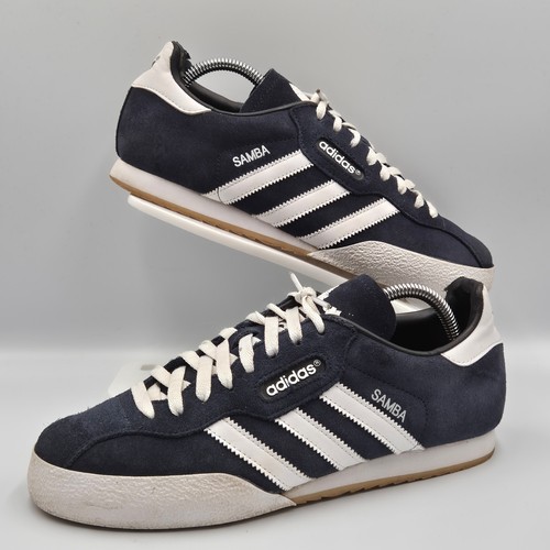 Adidas trainers men 9 - trainers,