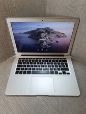 Apple MacBook Air 13" i5 @