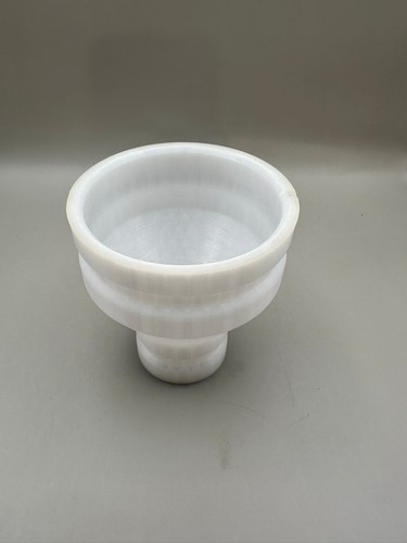 Flexible pipe reducer - pipe,