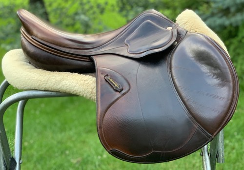 Trial amerigo hc jump - hc,