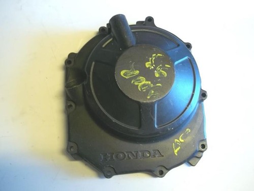Clutch plate honda cbr - plate, rr