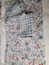 Laura ashley rosa sancta - ashley,