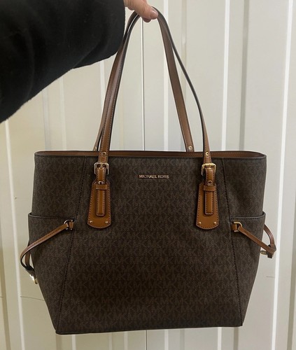 Michael kors voyager - michael,