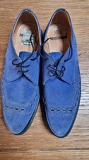 George cox mens size - cox, 9
