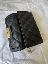 Ladies Purse Wallet Card Cash