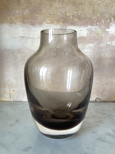 Vintage mid century - mid-century, caithness