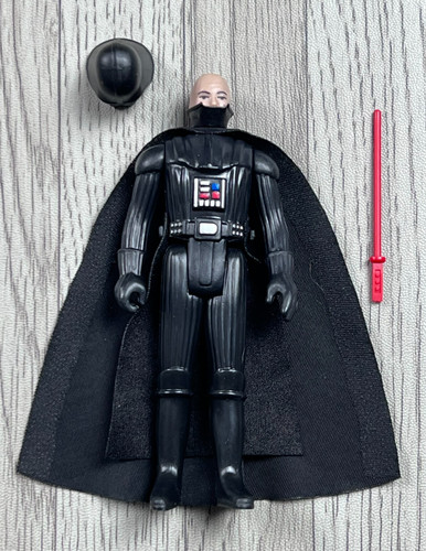 Star wars stan - -,