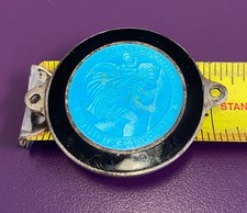 Vintage Charles Thomae St