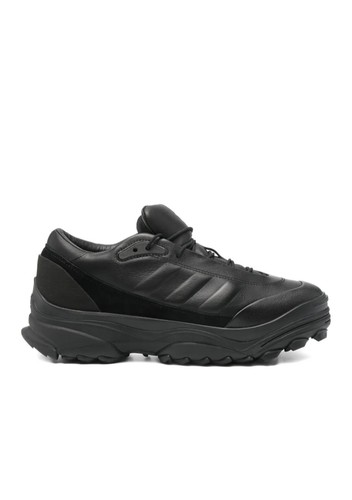 Adidas gsg9 men s - adidas, men's